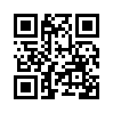 QR-Code https://ppt.cc/%7ExY8