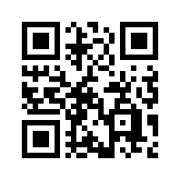 QR-Code https://ppt.cc/%7ExYR