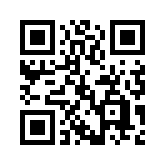 QR-Code https://ppt.cc/%7ExYW