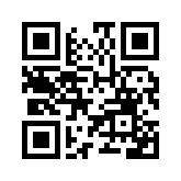 QR-Code https://ppt.cc/%7ExZS