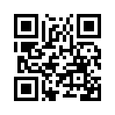 QR-Code https://ppt.cc/%7ExbS