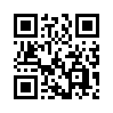 QR-Code https://ppt.cc/%7Excb
