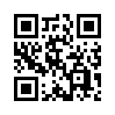 QR-Code https://ppt.cc/%7Excc