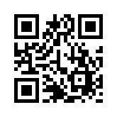 QR-Code https://ppt.cc/%7Excy
