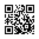 QR-Code https://ppt.cc/%7Exdy