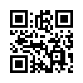 QR-Code https://ppt.cc/%7Exek