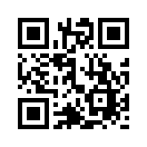 QR-Code https://ppt.cc/%7ExfP