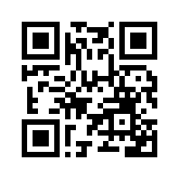 QR-Code https://ppt.cc/%7Exgd