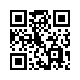 QR-Code https://ppt.cc/%7ExhD