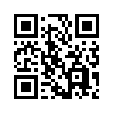 QR-Code https://ppt.cc/%7Exhq