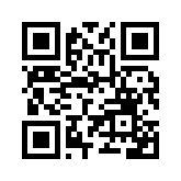 QR-Code https://ppt.cc/%7ExiG