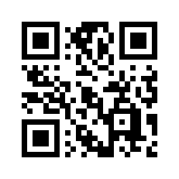 QR-Code https://ppt.cc/%7Exif