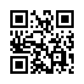 QR-Code https://ppt.cc/%7Exio