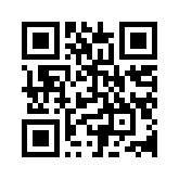 QR-Code https://ppt.cc/%7Exk4
