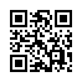 QR-Code https://ppt.cc/%7ExkF