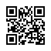 QR-Code https://ppt.cc/%7ExkZ