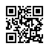 QR-Code https://ppt.cc/%7Exml