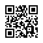 QR-Code https://ppt.cc/%7ExnY