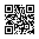 QR-Code https://ppt.cc/%7ExoE