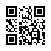QR-Code https://ppt.cc/%7ExpC