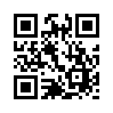 QR-Code https://ppt.cc/%7Expc