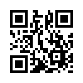 QR-Code https://ppt.cc/%7Exqk