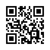 QR-Code https://ppt.cc/%7Exr%21