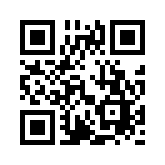 QR-Code https://ppt.cc/%7ExsD