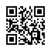 QR-Code https://ppt.cc/%7ExsZ