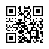QR-Code https://ppt.cc/%7ExuV