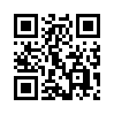 QR-Code https://ppt.cc/%7ExuX