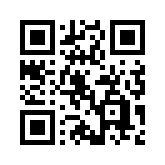 QR-Code https://ppt.cc/%7Exuw