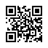 QR-Code https://ppt.cc/%7Exv3