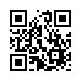 QR-Code https://ppt.cc/%7Exvo