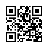 QR-Code https://ppt.cc/%7Exwo