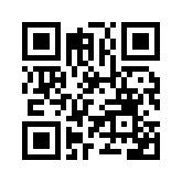 QR-Code https://ppt.cc/%7ExxU
