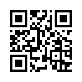 QR-Code https://ppt.cc/%7Exy2