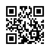 QR-Code https://ppt.cc/%7Exz1