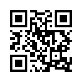 QR-Code https://ppt.cc/%7Ey%2CI