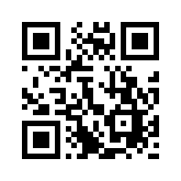 QR-Code https://ppt.cc/%7Ey%7ED