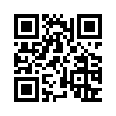QR-Code https://ppt.cc/%7Ey-a