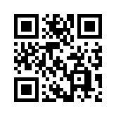 QR-Code https://ppt.cc/%7Ey0i