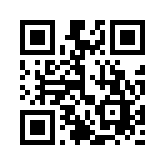 QR-Code https://ppt.cc/%7Ey10