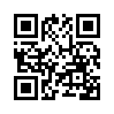 QR-Code https://ppt.cc/%7Ey1H