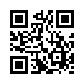 QR-Code https://ppt.cc/%7Ey1W