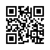 QR-Code https://ppt.cc/%7Ey3I