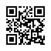 QR-Code https://ppt.cc/%7Ey4T