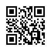 QR-Code https://ppt.cc/%7Ey4v