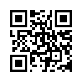 QR-Code https://ppt.cc/%7Ey6G