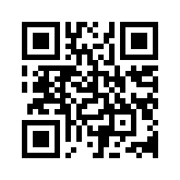 QR-Code https://ppt.cc/%7Ey6I